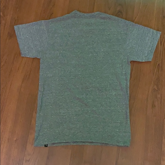 Huf t shirt extra small - Picture 2 of 2